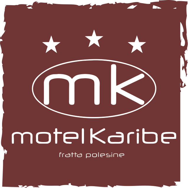 Q BOERD+MK