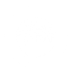 LOGO H N BIANCO