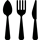 risorazione