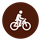 tour
